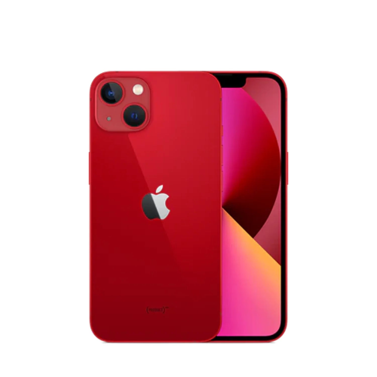 iPhone 13 Mini - Open Box-GSMPRO.CL