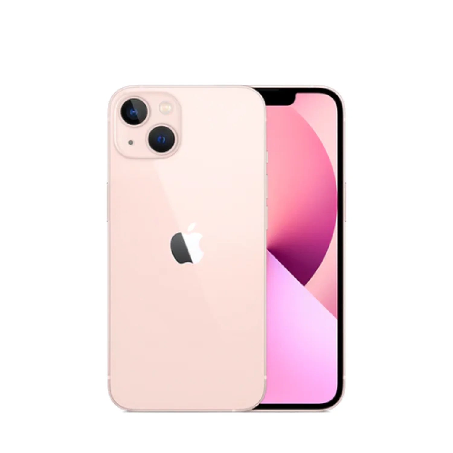 iPhone 13 Mini - Open Box-GSMPRO.CL