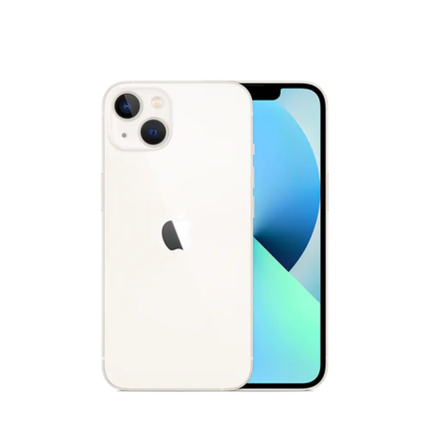 iPhone 13 Mini - Open Box-GSMPRO.CL