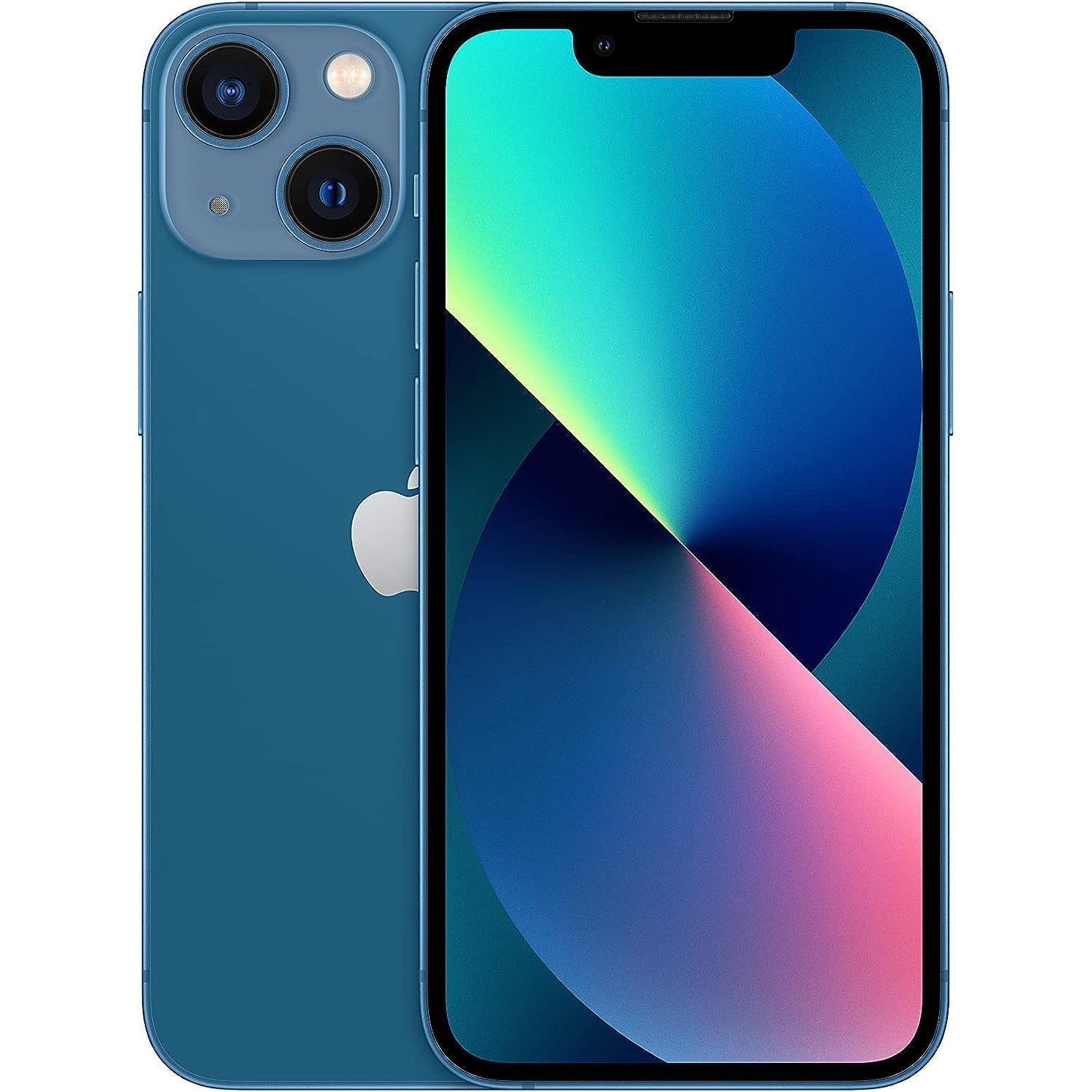 iPhone 13 Mini - Reacondicionado (CPO)-GSMPRO.CL