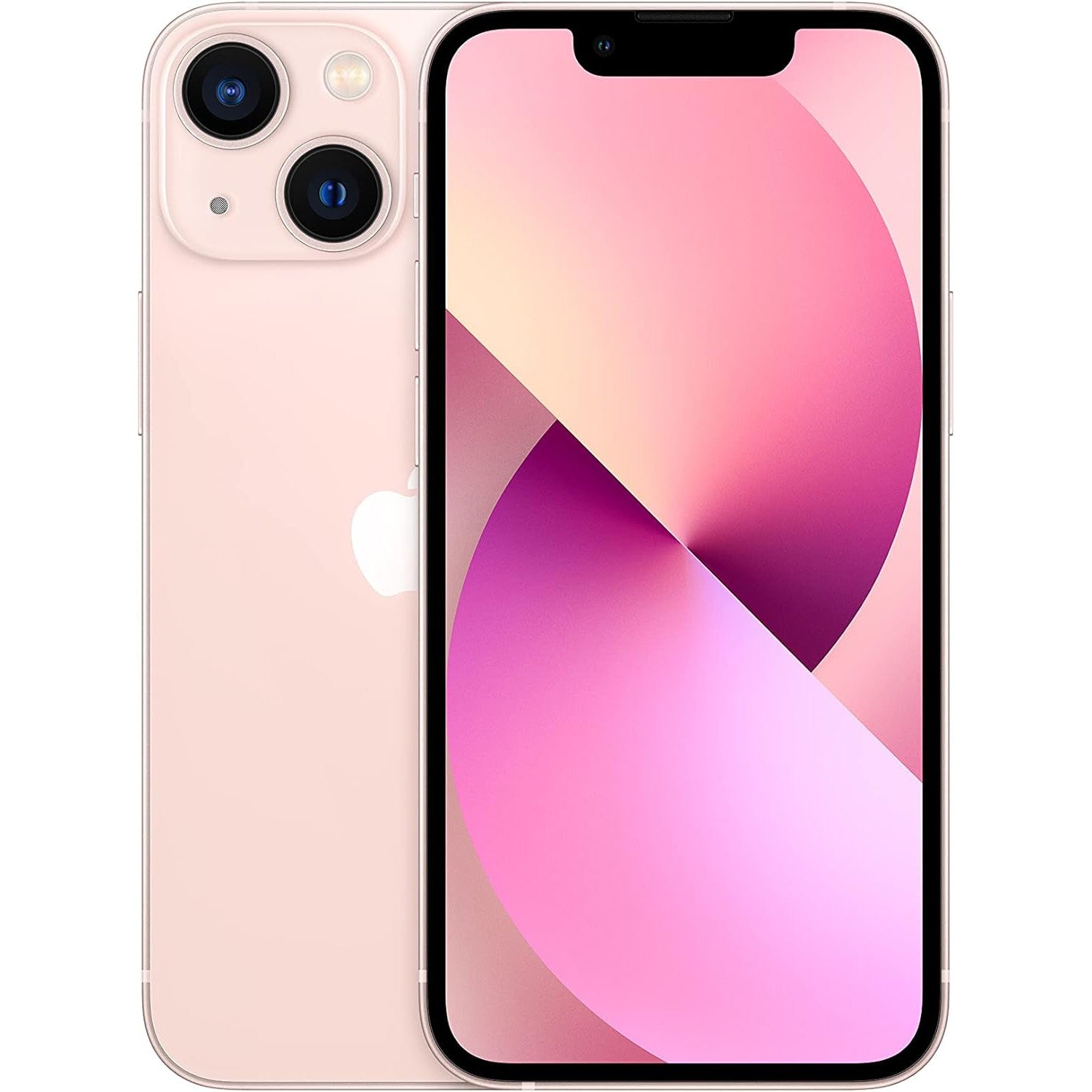 iPhone 13 Mini - Reacondicionado (CPO)-GSMPRO.CL