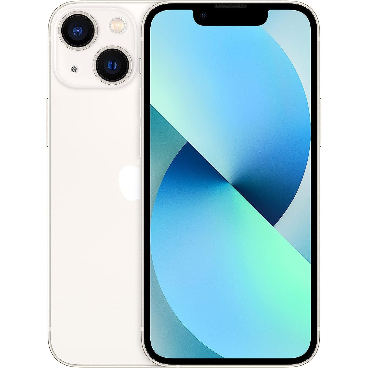 iPhone 13 Mini - Reacondicionado (CPO)-GSMPRO.CL
