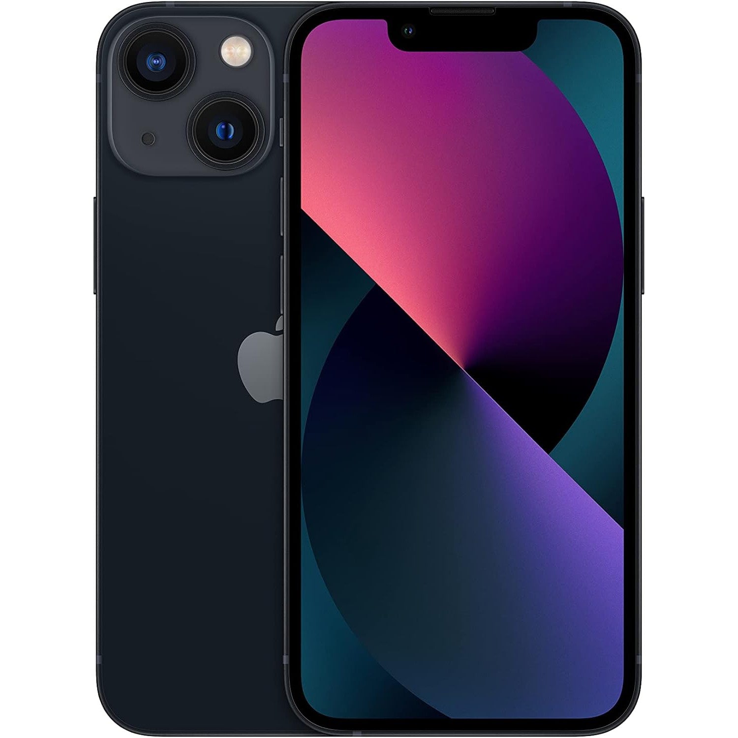 iPhone 13 Mini - Reacondicionado (CPO)-GSMPRO.CL