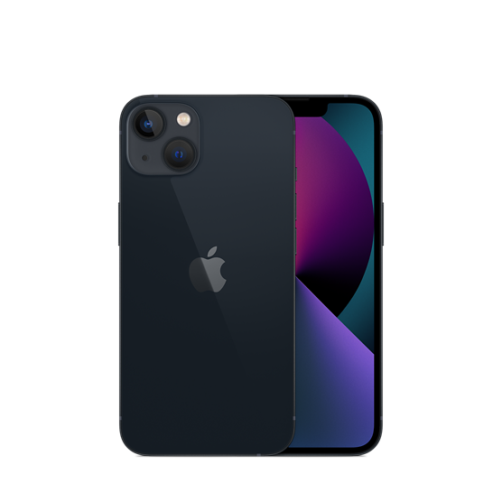 iPhone 13 - Open Box-GSMPRO.CL
