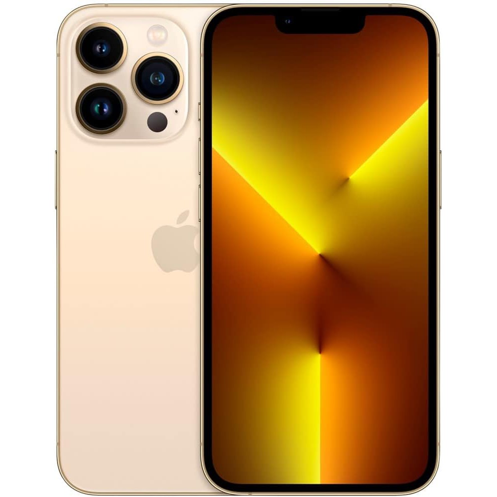 iPhone 13 Pro Max - Reacondicionado (CPO)-GSMPRO.CL
