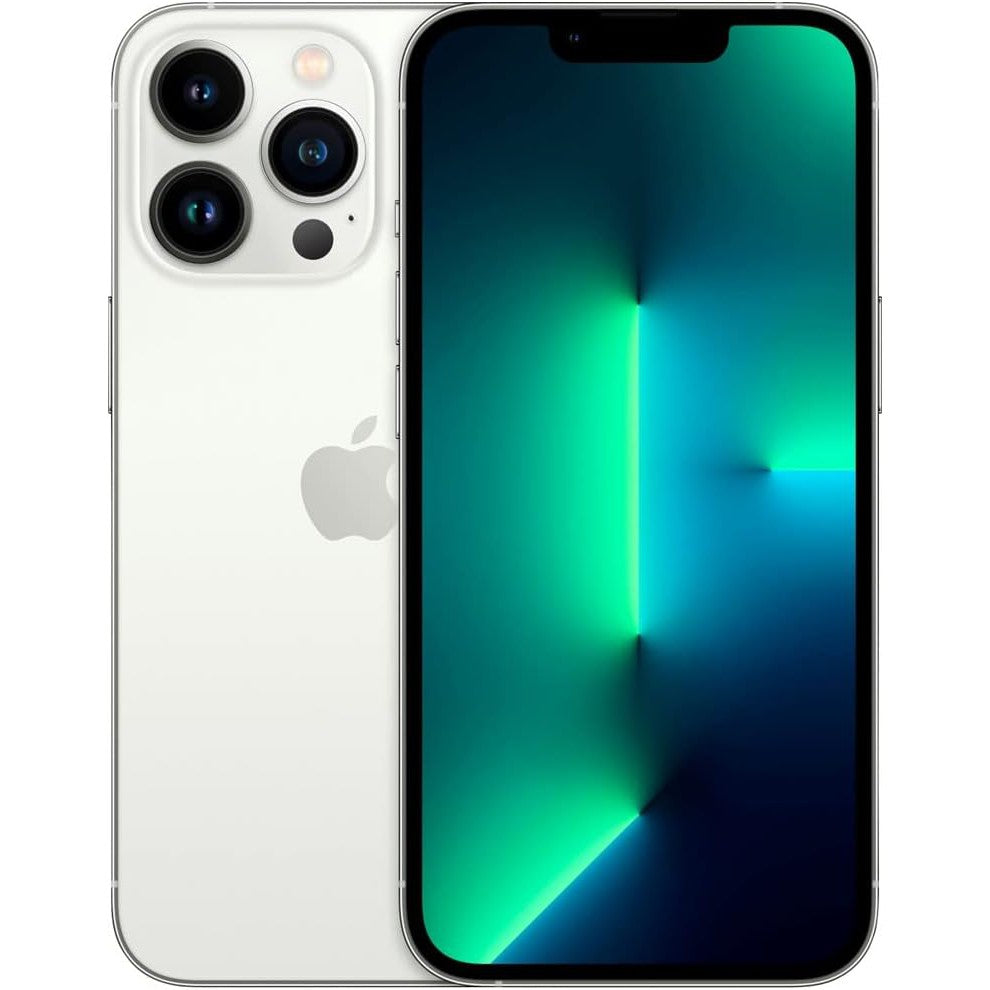 iPhone 13 Pro Max - Reacondicionado (CPO)-GSMPRO.CL