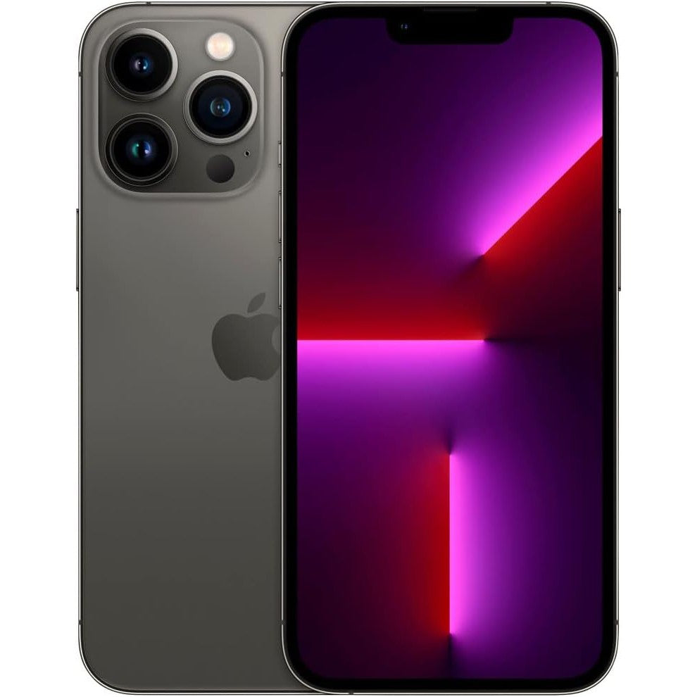 iPhone 13 Pro Max - Reacondicionado (CPO)-GSMPRO.CL