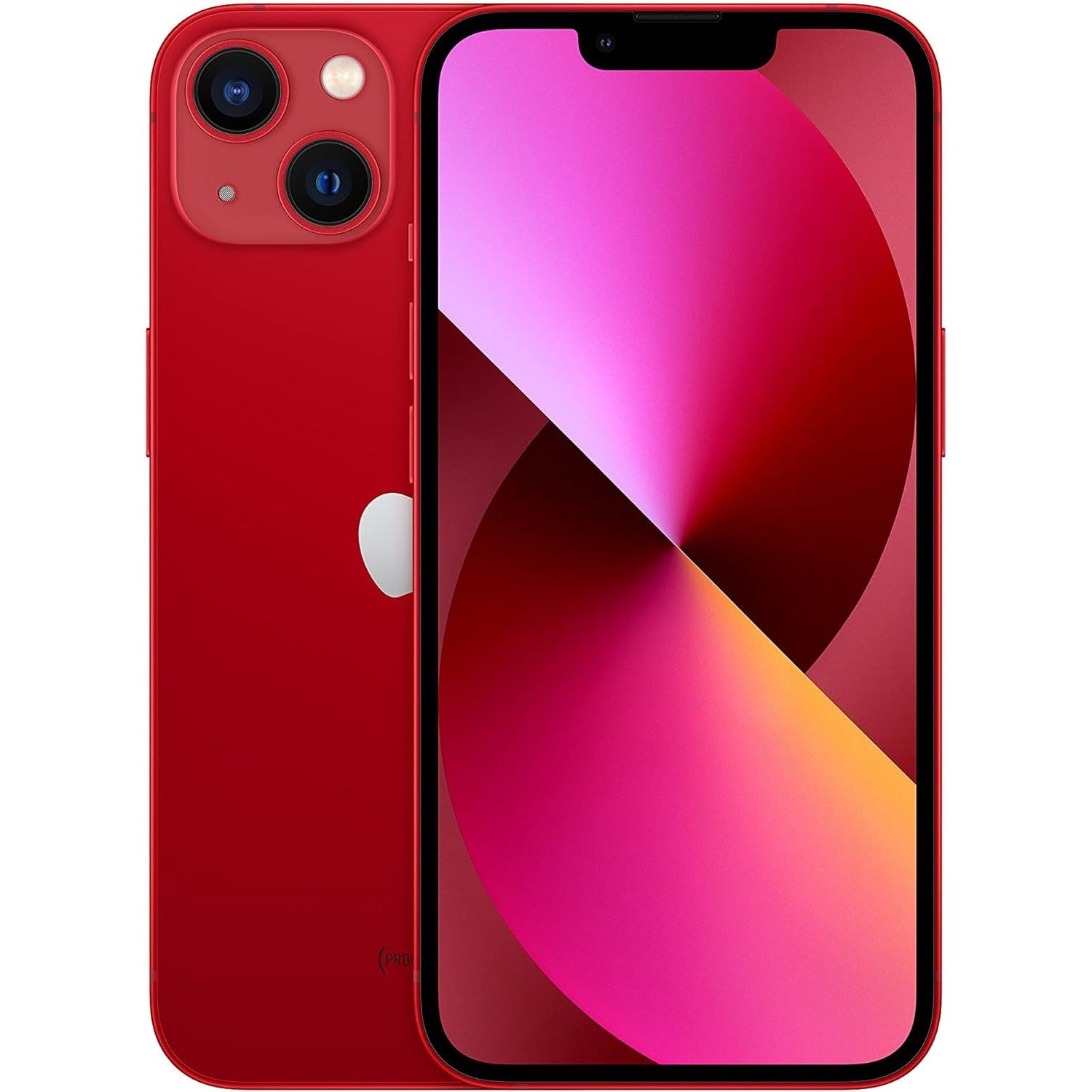 iPhone 13 - Reacondicionado (CPO)-GSMPRO.CL