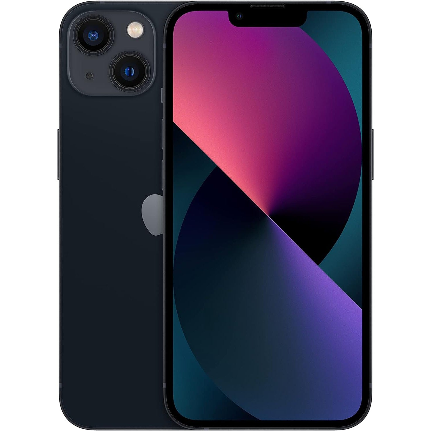 iPhone 13 - Reacondicionado (CPO)-GSMPRO.CL