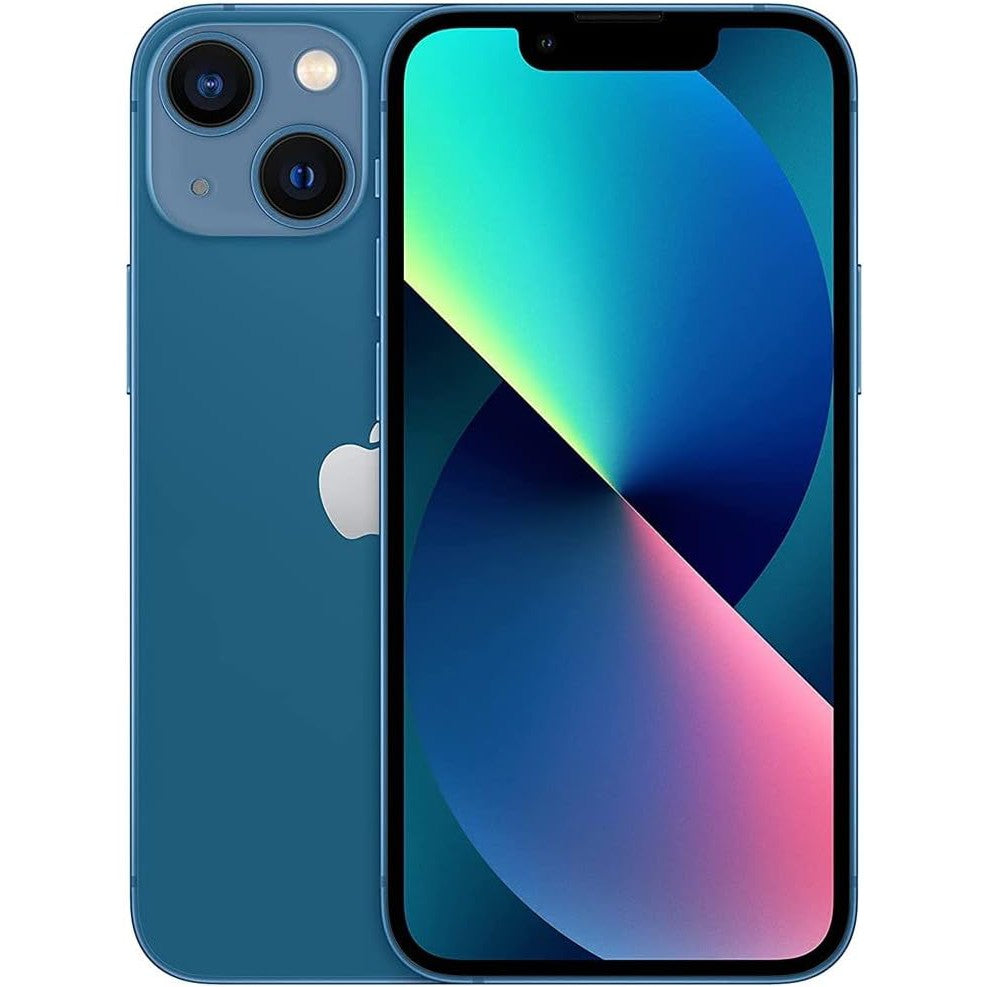 iPhone 13 - Usado-GSMPRO.CL