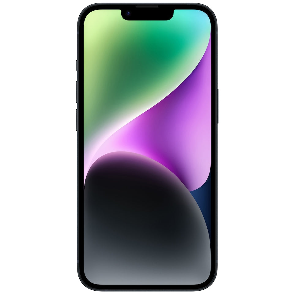 iPhone 14 Plus - Open Box-GSMPRO.CL