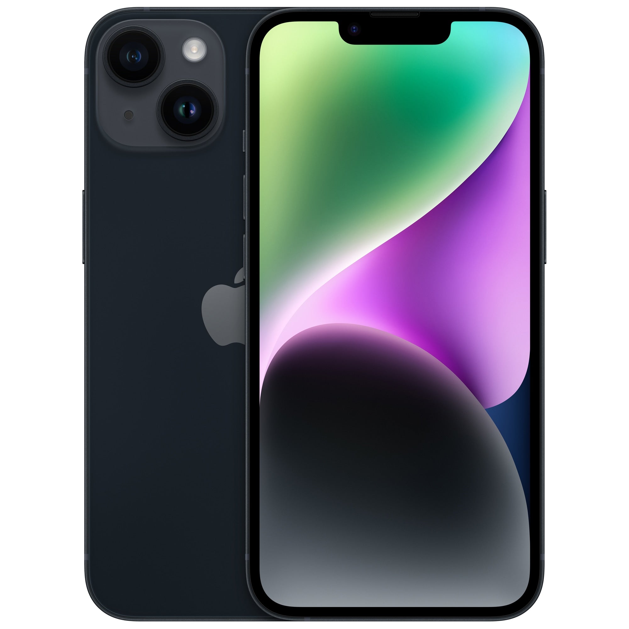 iPhone 14 Plus - Open Box-GSMPRO.CL