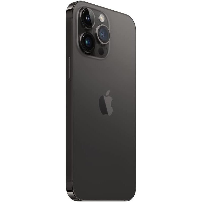 iPhone 14 Pro Max - Usado-GSMPRO.CL