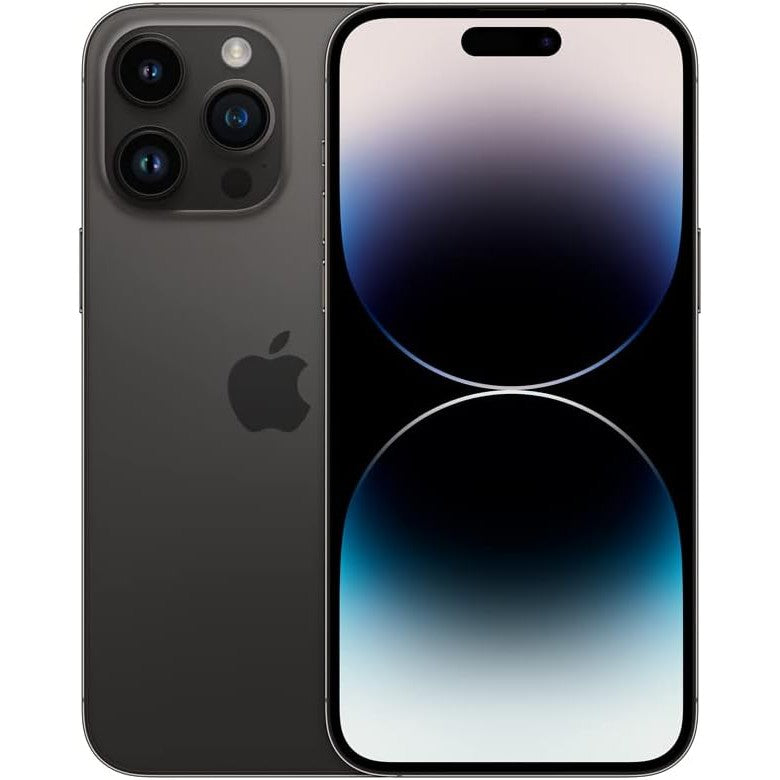 iPhone 14 Pro Max - Usado-GSMPRO.CL
