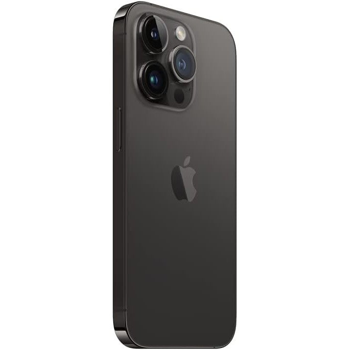 iPhone 14 Pro - Usado-GSMPRO.CL