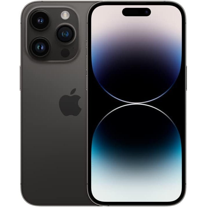 iPhone 14 Pro - Usado-GSMPRO.CL