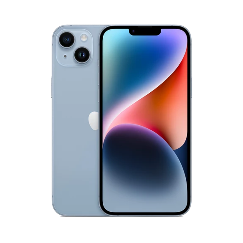 iPhone 14 - Usado-GSMPRO.CL