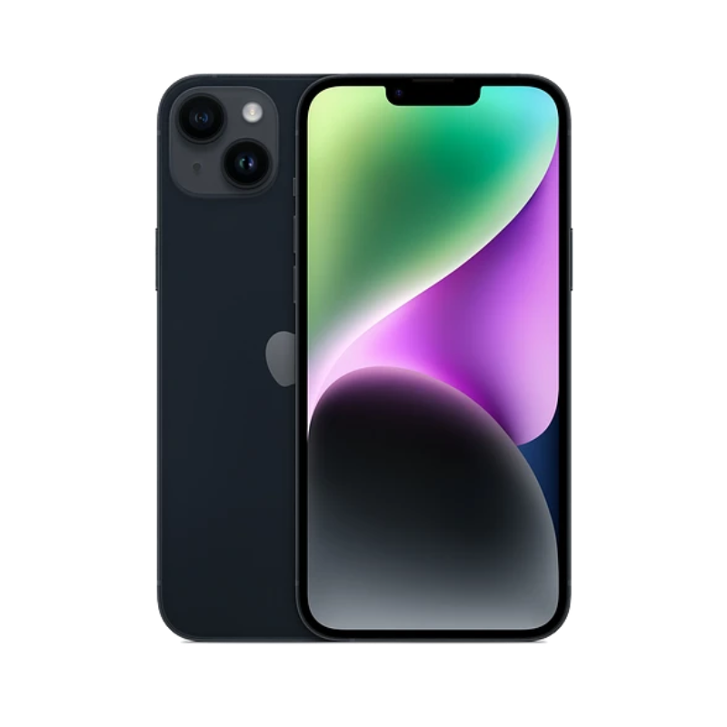 iPhone 14 - Usado-GSMPRO.CL