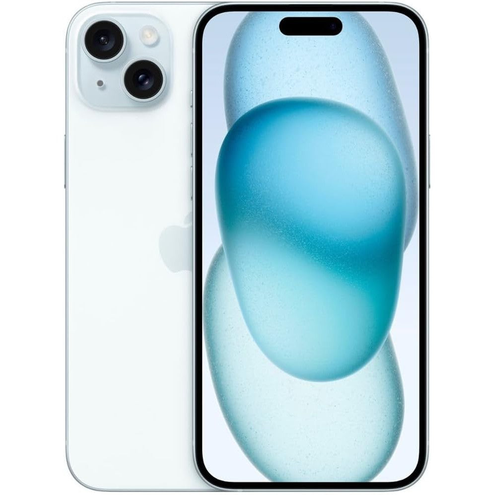 iPhone 15 [Open Box]-GSMPRO.CL