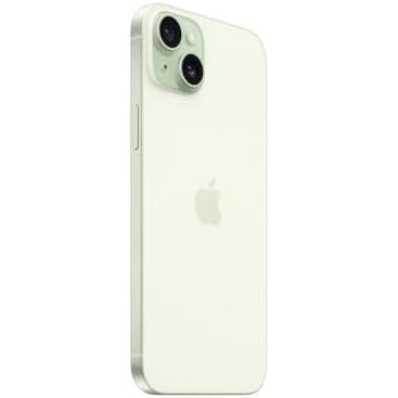 iPhone 15 Plus Reacondicionado-GSMPRO.CL