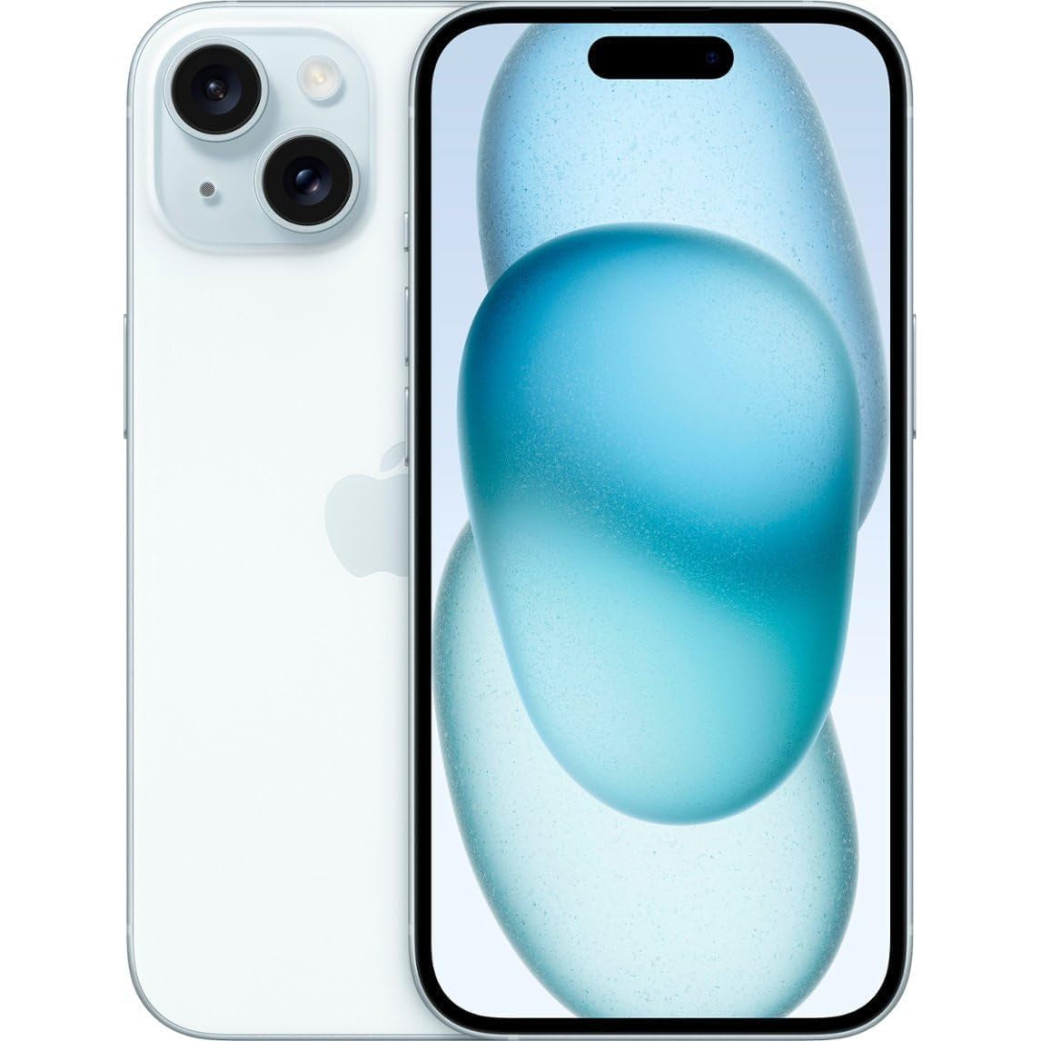 iPhone 15 Plus - Reacondicionado (CPO)-GSMPRO.CL