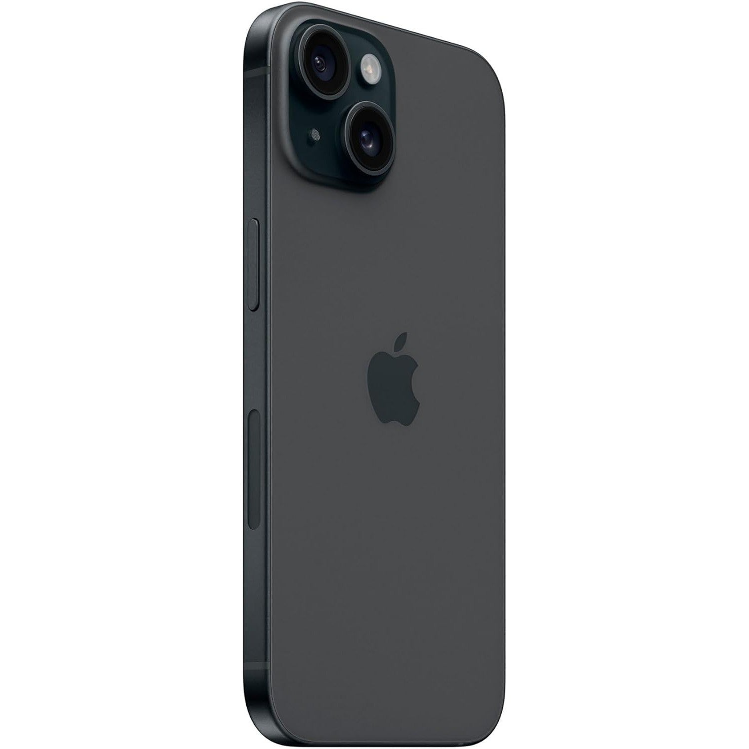 iPhone 15 Plus - Usado-GSMPRO.CL