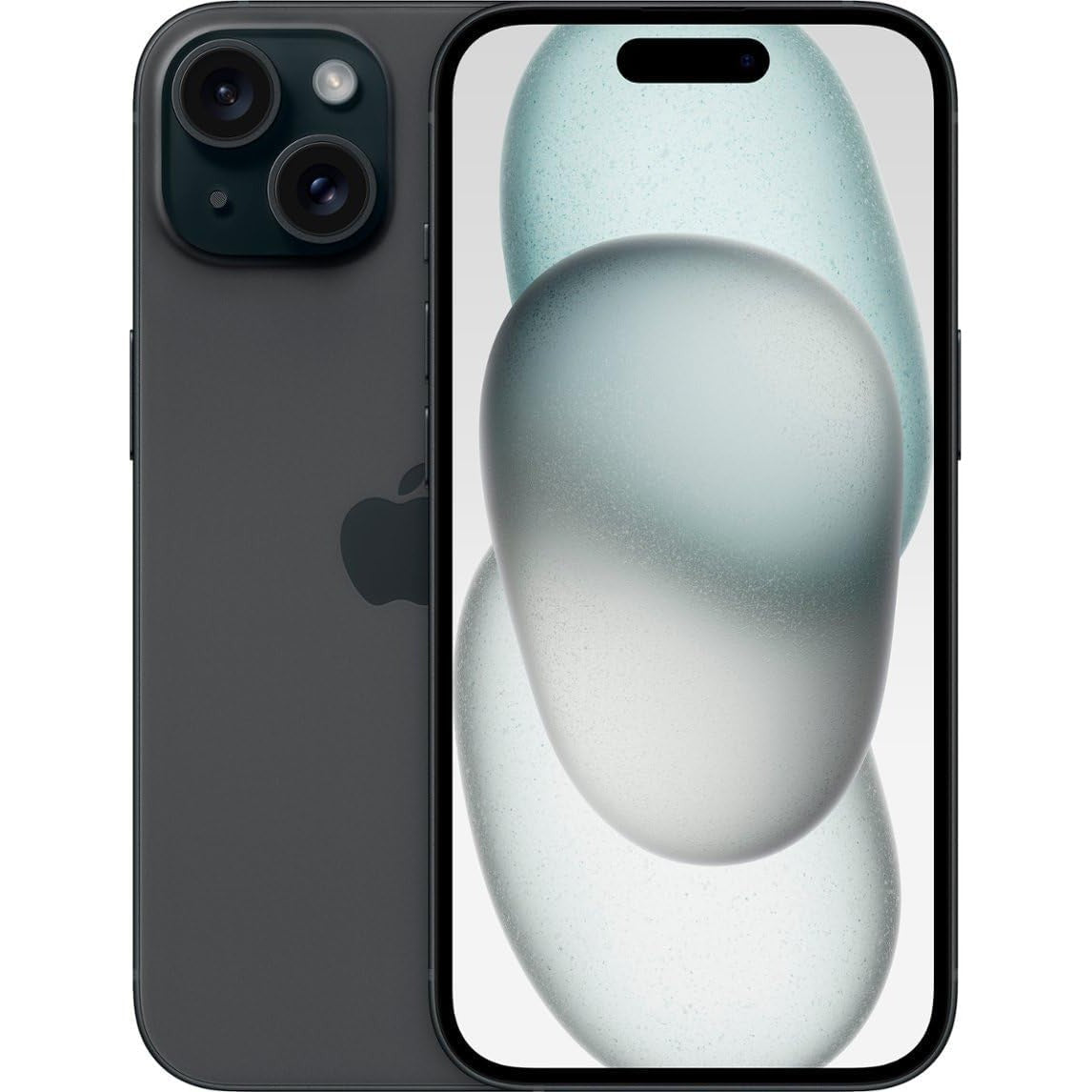 iPhone 15 Plus - Usado-GSMPRO.CL