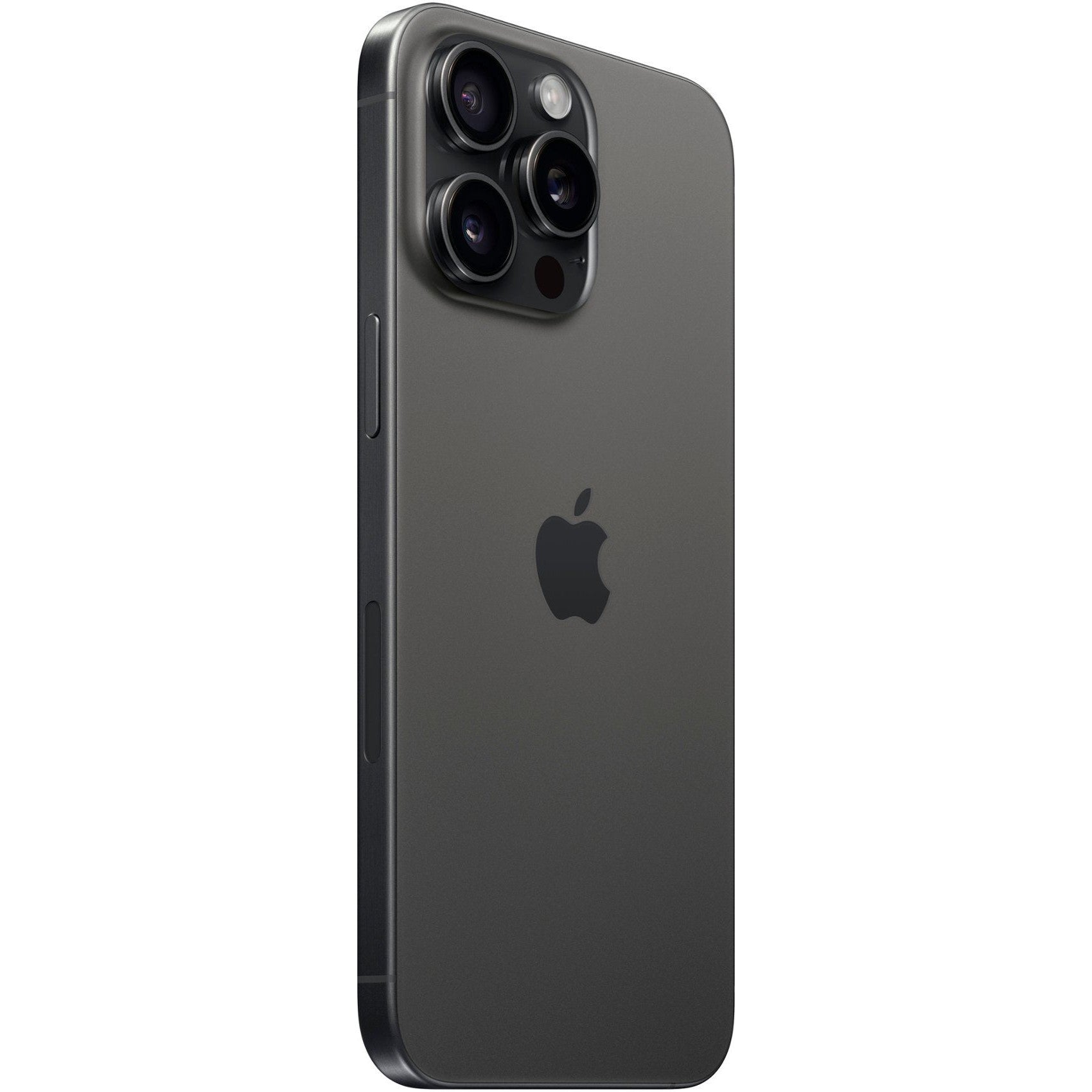 iPhone 15 Pro Max - Usado-GSMPRO.CL