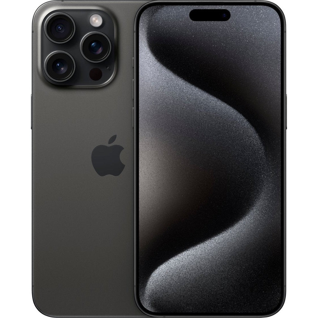iPhone 15 Pro Max - Usado-GSMPRO.CL