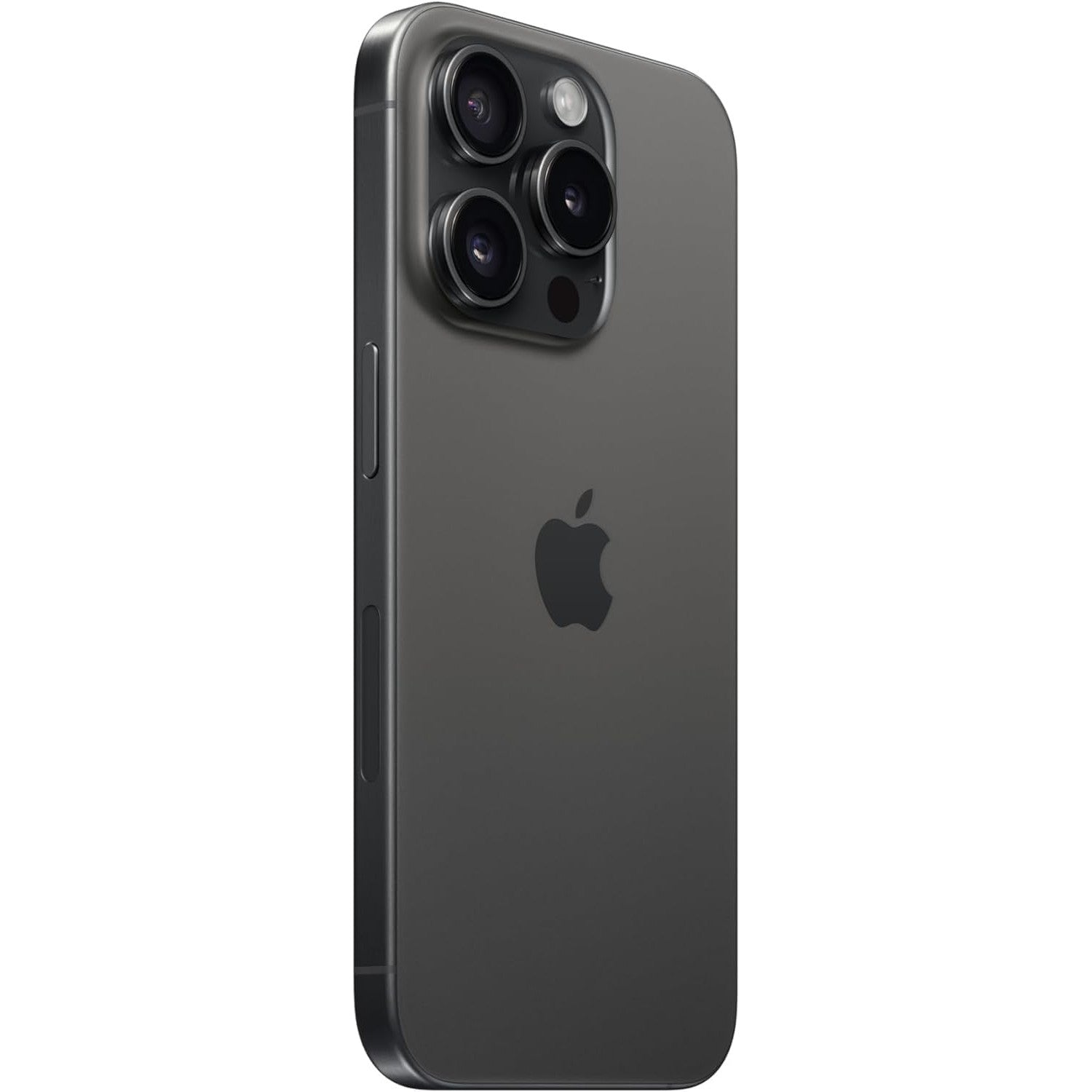 iPhone 15 Pro - Open Box-GSMPRO.CL