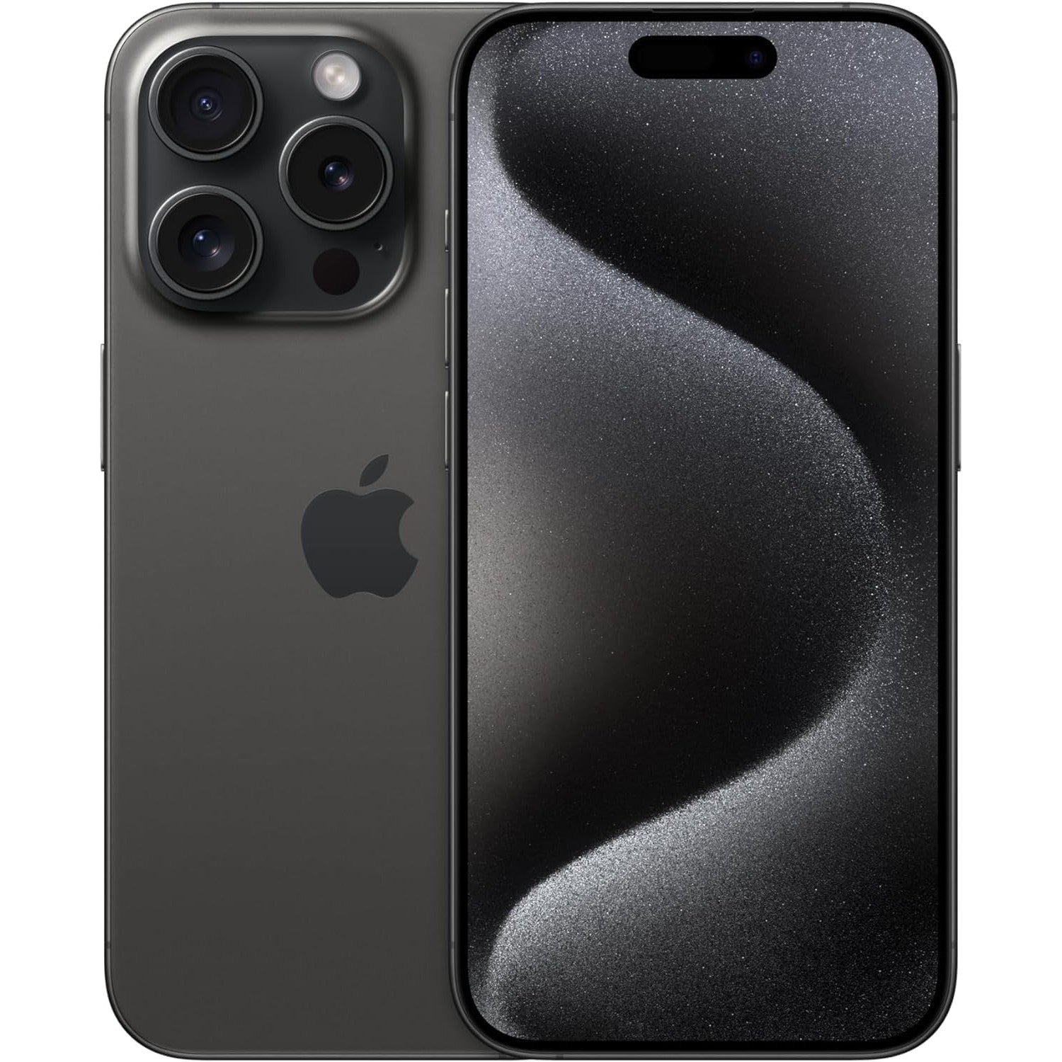 iPhone 15 Pro - Open Box-GSMPRO.CL