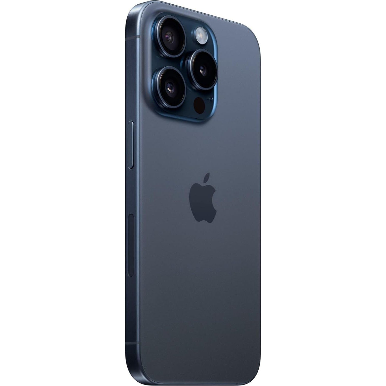 iPhone 15 Pro - Reacondicionado (CPO)-GSMPRO.CL