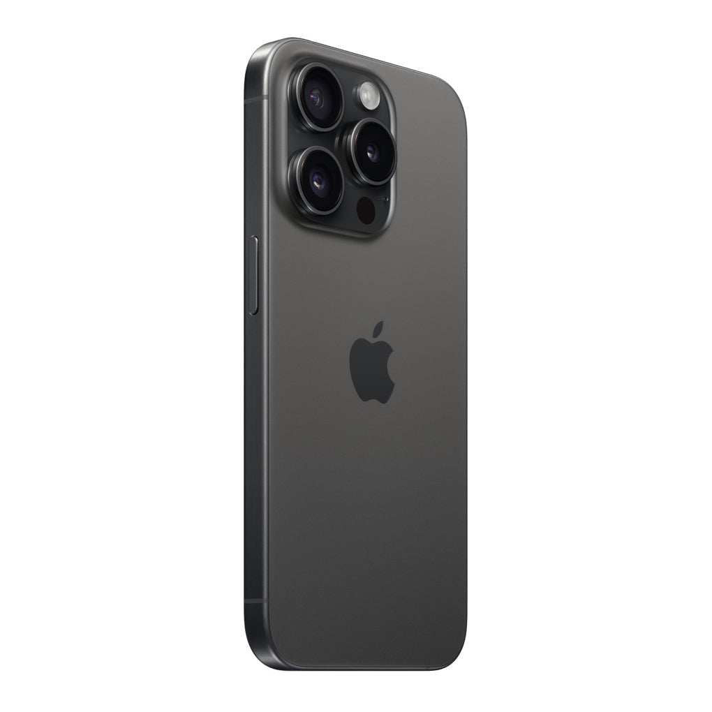 iPhone 15 Pro - Usado-GSMPRO.CL