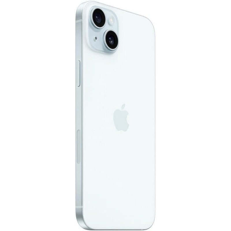 iPhone 15 [Reacondicionado]-GSMPRO.CL