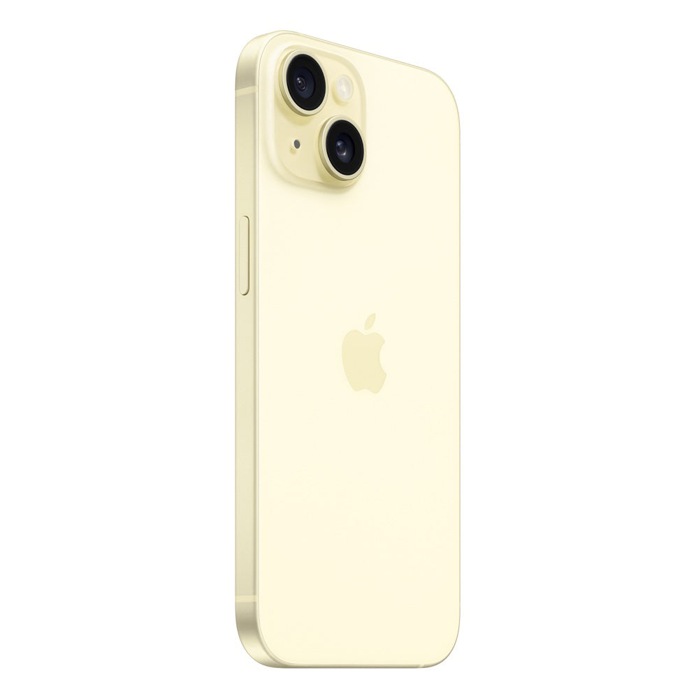 iPhone 15 - Reacondicionado (CPO)-GSMPRO.CL