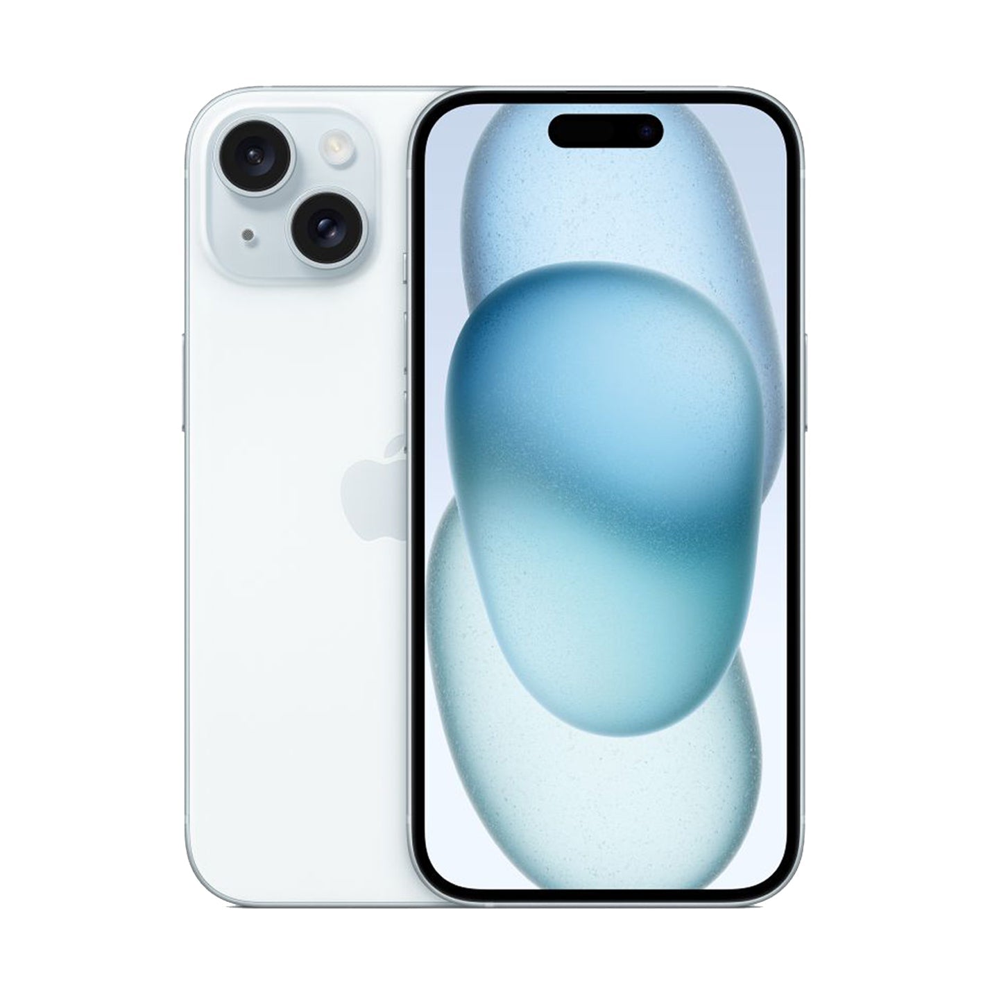 iPhone 15 - Reacondicionado (CPO)-GSMPRO.CL