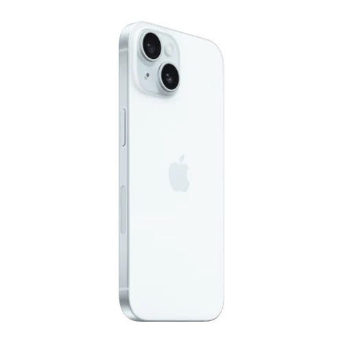 iPhone 15 - Reacondicionado (CPO)-GSMPRO.CL