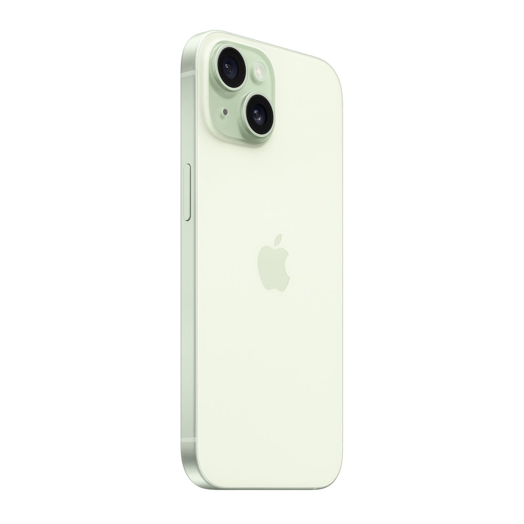 iPhone 15 - Reacondicionado (CPO)-GSMPRO.CL