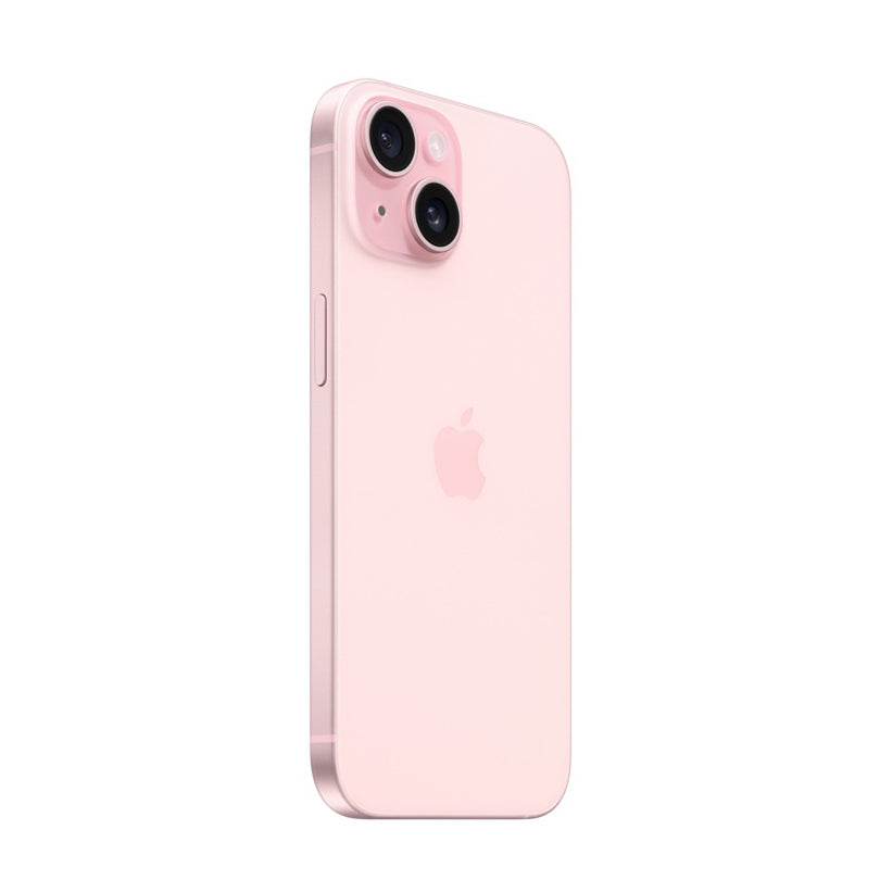 iPhone 15 - Reacondicionado (CPO)-GSMPRO.CL