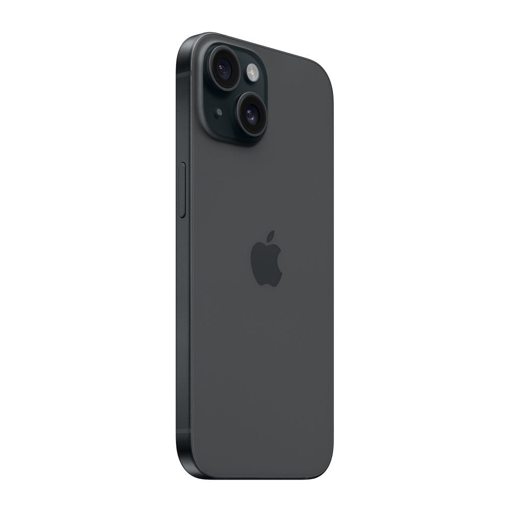 iPhone 15 - Usado-GSMPRO.CL