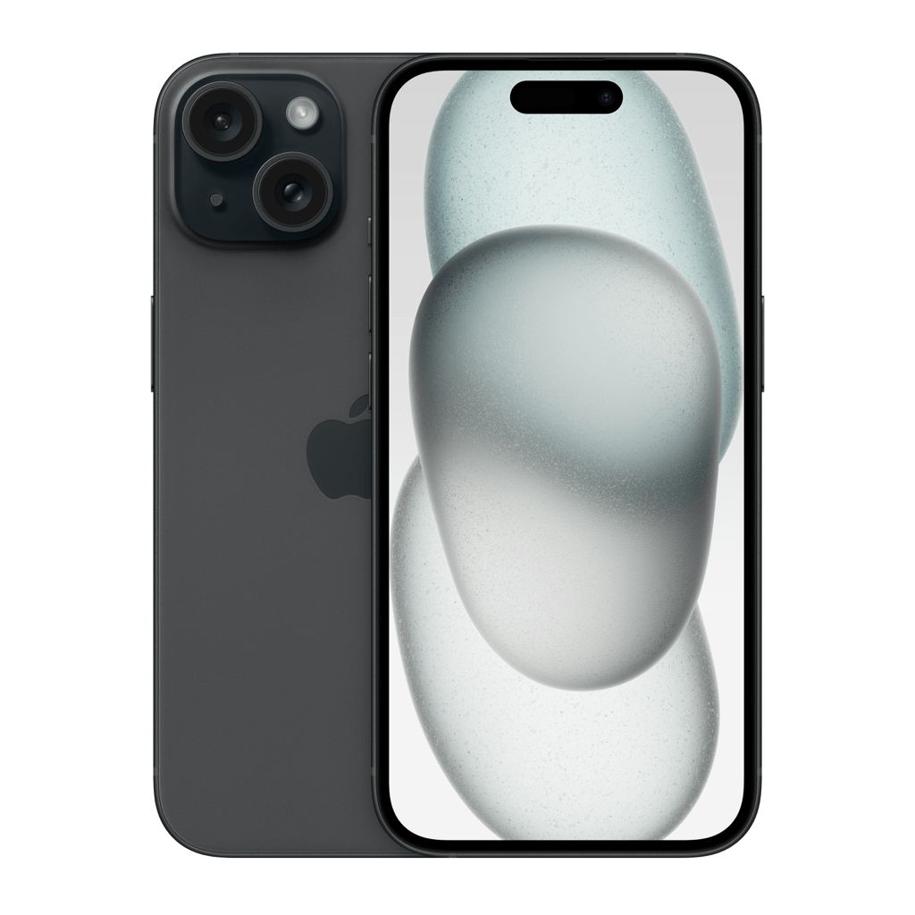 iPhone 15 - Usado-GSMPRO.CL