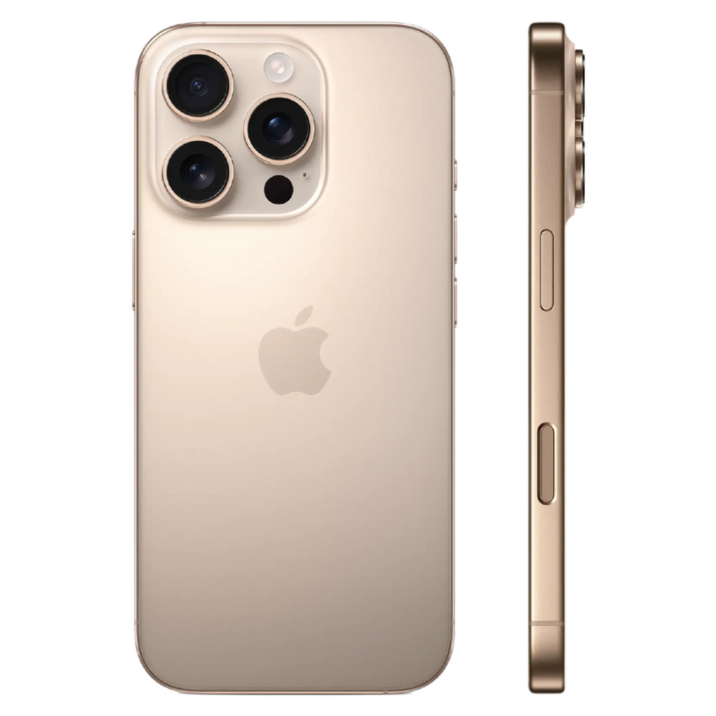 IPhone 16 Pro Max Compra En Chile Con Env o Gratis GSMPRO CL iphone-16-pro-max-compra-en-chile-con-env-o-gratis-gsmpro-cl
