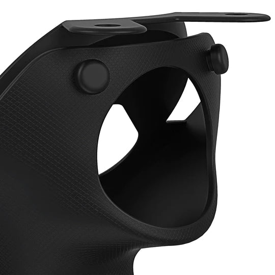 KIWI Design - Funda para Mandos con Protector Oculus Quest 2-GSMPRO.CL