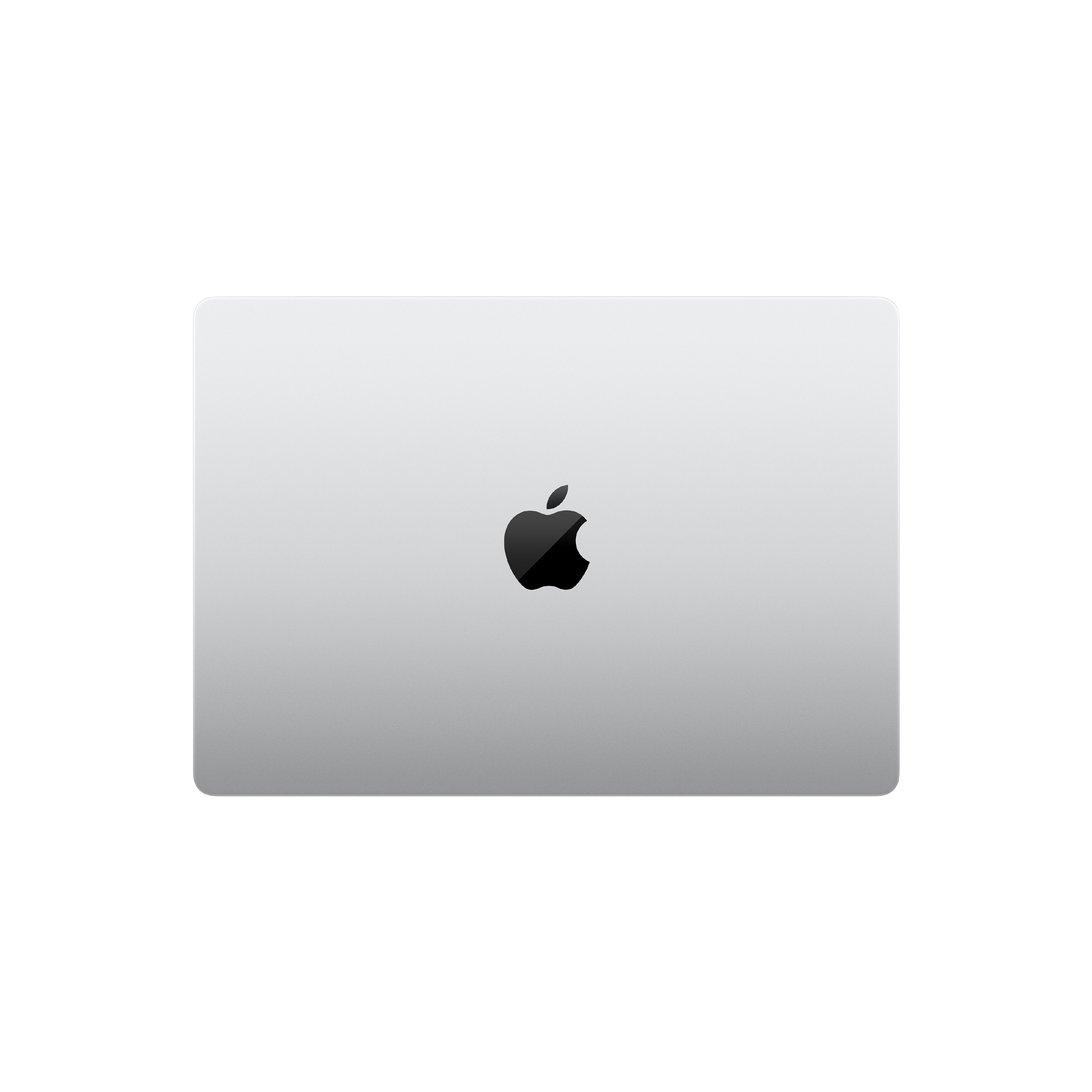 Macbook Pro 14" M4 Pro-GSMPRO.CL