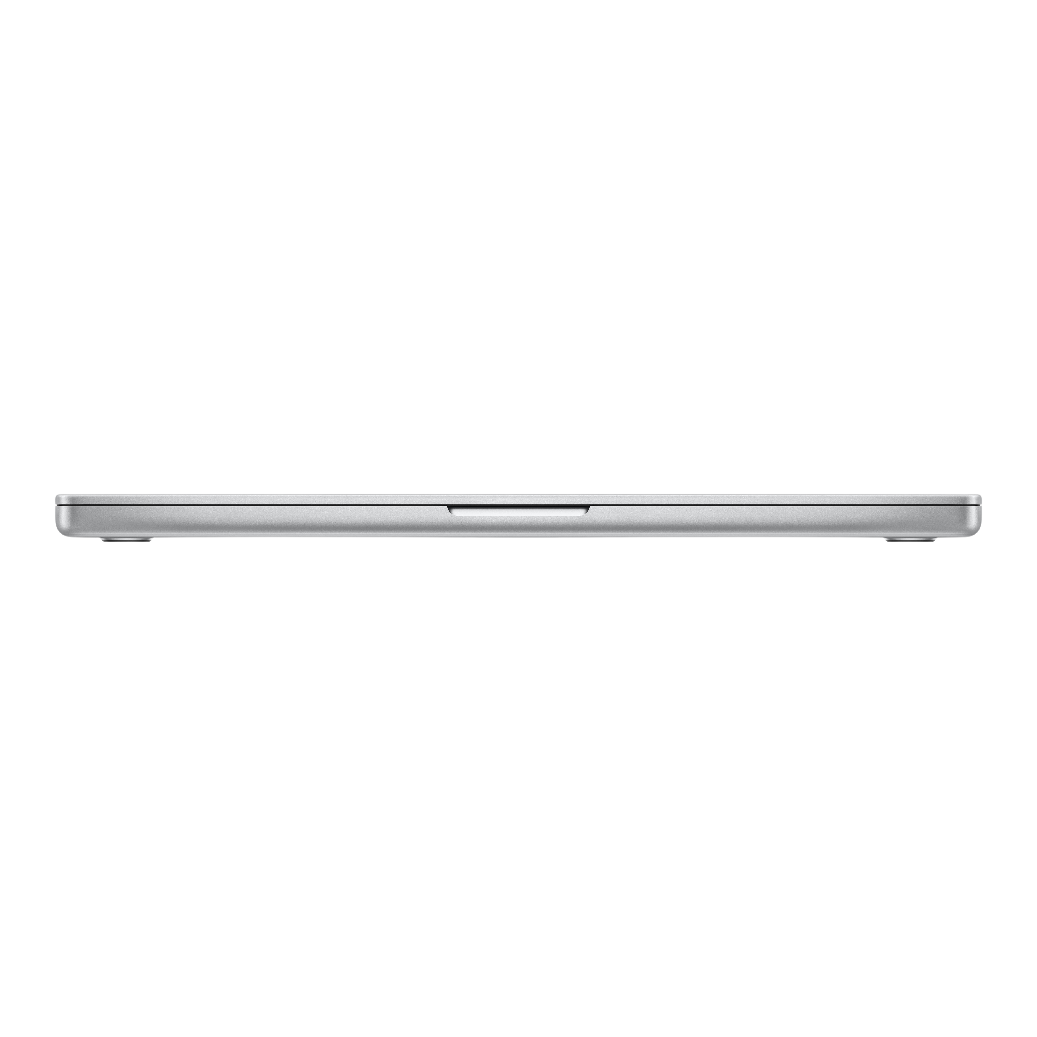 Macbook Pro 16" M4 Pro-GSMPRO.CL