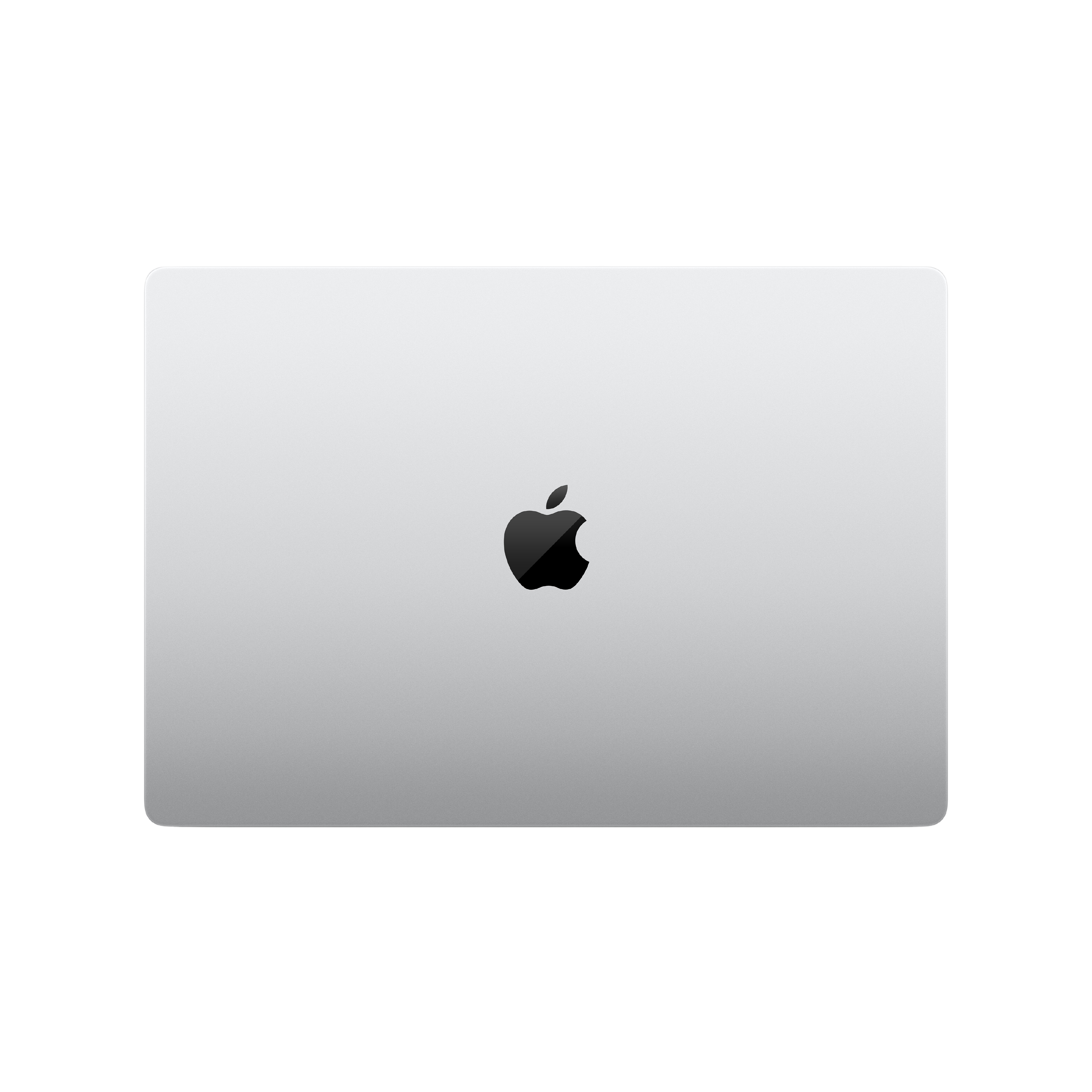 Macbook Pro 16" M4 Pro-GSMPRO.CL