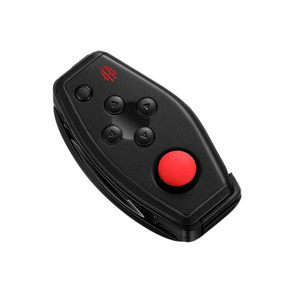 Mando de Juego Nubia Red Magic E-Sport-GSMPRO.CL