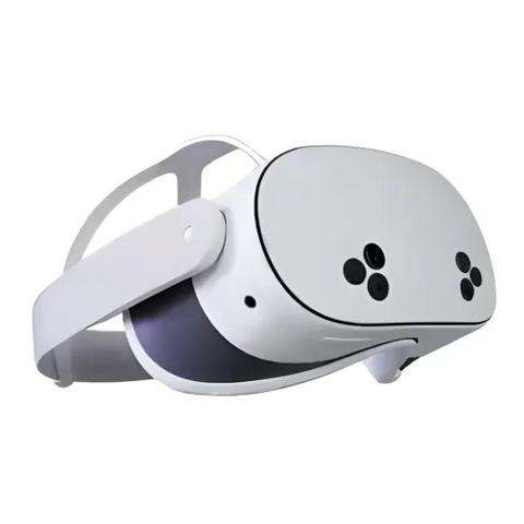 MetaQuest3S