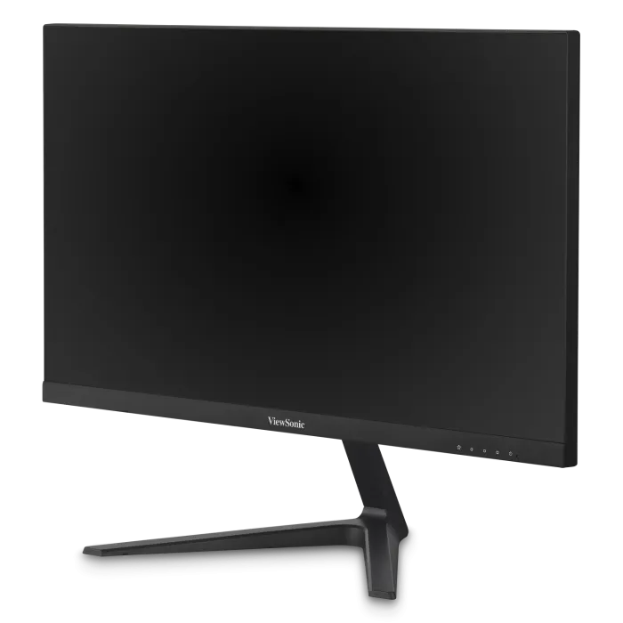 Monitor Gamer Viewsonic VX2418 24" FHD 1920*1080-GSMPRO.CL