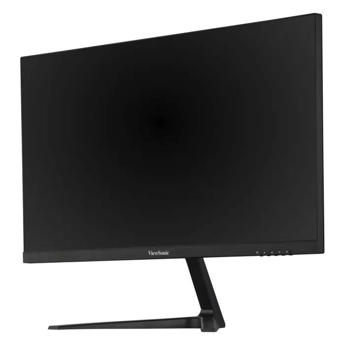 Monitor Gamer Viewsonic VX2418 24" FHD 1920*1080-GSMPRO.CL